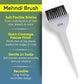 VEGA DYE BRUSH