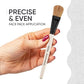 VEGA FACE PACK BRUSH