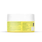 PLIX PINE APPLE DE-PIGMENTATION SMOOTHIE MOISTURIZER 50G