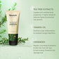 QUENCH ANTI DANDRUFF CONDITIONER 180 ML