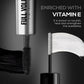 RENEE FULL VOLUME 2 IN 1 MASCARA - 10 ML
