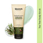 QUENCH DANDRUFF CONTROL SCALP SCRUB 200 ML