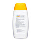 SEBAMED SUNLOTION SPF 50 200 ML