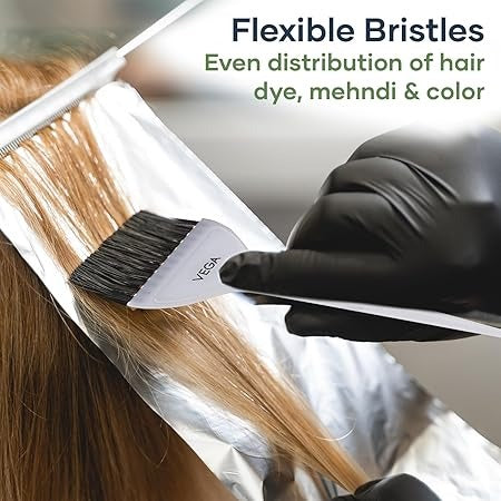 VEGA DYE BRUSH