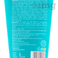PILGRIM 5% NIACINAMIDE OIL FREE SUPER LIGHT GEL SUNSCREEN SPF 50 -50 ML