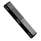 VEGA HMBC114 GENARAL GROOMING COMB