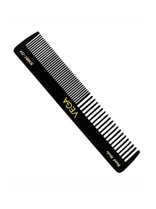 VEGA HMBC114 GENARAL GROOMING COMB