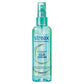 STREAX PROFESSIONAL VITARICHE GLOSS HAIR SERUM 100ML