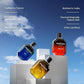 TITAN FASTRACK PERFUME NIGHT OUT FOR HIM 100ML