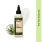 QUENCH DANDRUFF CONTROL AMPULE 100 ML