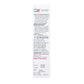 SEBAMED SUNLOTION SPF 50 200 ML