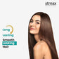 STREAX PROFESSIONAL VITARICHE GLOSS HAIR SERUM 100ML