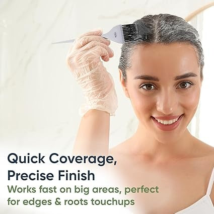 VEGA DYE BRUSH