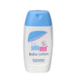 SEBAMED BABY LOTION 50ML