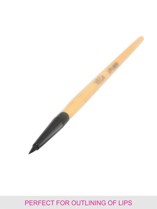VEGA LIP LINER MAKE-UP BRUSH