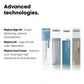 LOREAL
 PROFESSIONALNO 7 BLONDE MAJIREL COLOR TUBE
 50ML