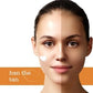 PLUM GLOW BETTER FACE MASK CHAMOMILE & WHITE TEA - 60G