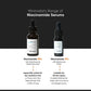 MINIMALIST NIACINAMIDE 10% FACE SERUM + SALICYLIC2% 30ML