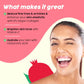 PLIX POMOGRANATE OVER NIGHT REPAIR DEWY SERUM 30ML