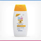 SEBAMED SUNLOTION SPF 50 200 ML