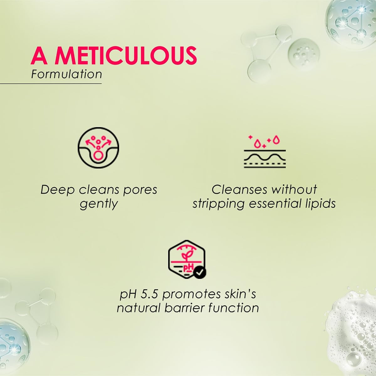 SEBAMED CLEANSING BAR 100GM