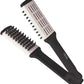 VEGA H1-SB STRAIGTHNING BRUSH BRUSH