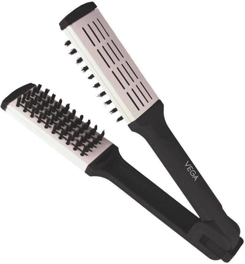 VEGA H1-SB STRAIGTHNING BRUSH BRUSH