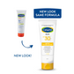 CETAPHIL SUNSCREEN GEL SPF30  100 ML