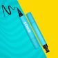 SWISS BEAUTY CRAZE EYELINER 2.8 ML