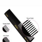 VEGA HMBC114 GENARAL GROOMING COMB
