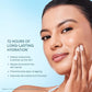 QUENCH 96% SNAIL MUCIN COLLAGEN BOOST SERUM 30 ML