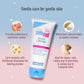 SEBAMED BABY RASH CREAM100ML