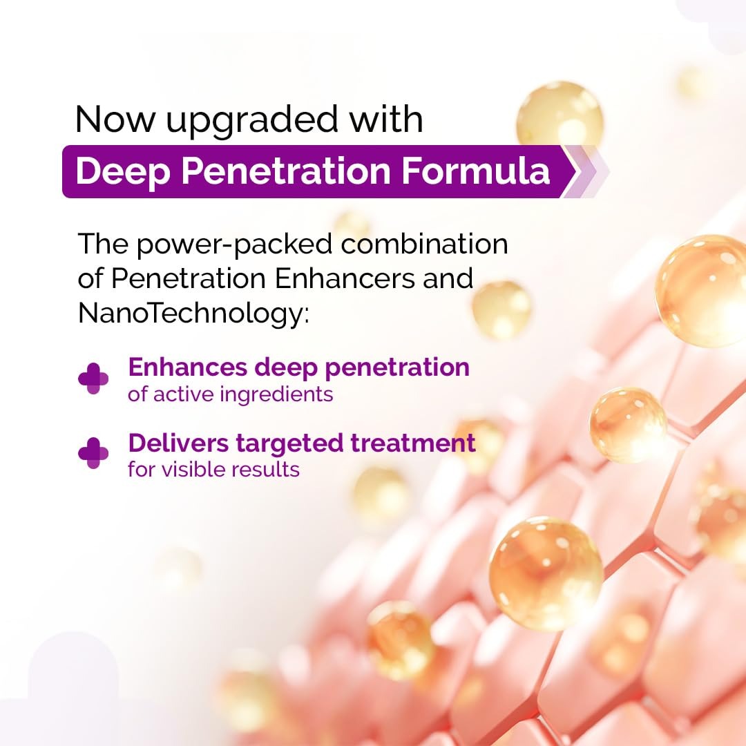 THE DERMA CO 10% VITAMIN C FACE SERUM 10 ML