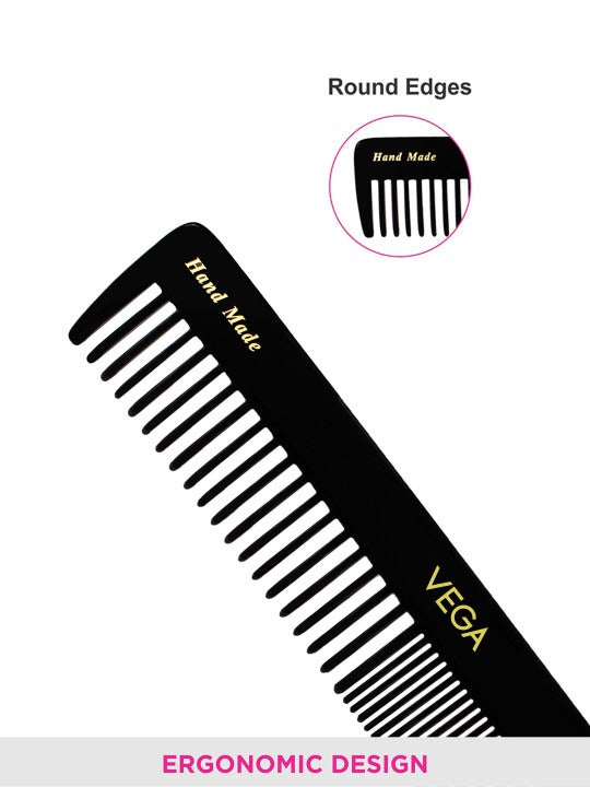 VEGA HMBC114 GENARAL GROOMING COMB
