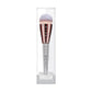 SWISS BEAUTY FOUNDATION BLENDER BRUSH-SB-F06