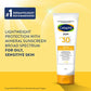 CETAPHIL SUNSCREEN GEL SPF30  100 ML