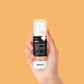 THE DERMA CO 1% HYALURONIC TINTED SUNSCREEN GEL 50G
