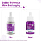 THE DERMA CO 10% VITAMIN C FACE SERUM 10 ML