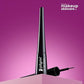 PILGRIM OH THE DRAMA EYELINER-BLACK SCANDAL 01-3.5 ML