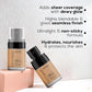 RENEE FACE BASE SERUM FOUNDATION 03 ICONIC - 25ML