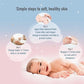 SEBAMED BABY RASH CREAM100ML