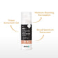 THE DERMA CO 1% HYALURONIC TINTED SUNSCREEN GEL 50G