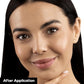RENEE FACE BASE SERUM FOUNDATION 03 ICONIC - 25ML