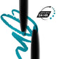 RENEE KAJAL PEN TRUE BLUE- 0.35 GM