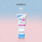 SEBAMED BABY RASH CREAM100ML