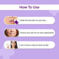 THE DERMA CO 1% KOJIC ACID LIP BALM 4G