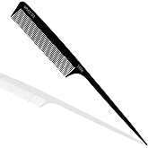 REGULAR COMB 1272