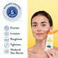 CETAPHIL SUNSCREEN GEL SPF30  100 ML