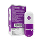 THE DERMA CO 1% KOJIC ACID LIP BALM 4G