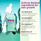PLIX ROSEMARY HAIR GROWTH ADVANCED SERUM 30ML